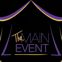 The Main Event - Event Planner in Watertown, New York