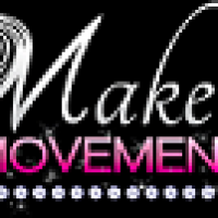 The Makeup Movement - Makeup Artist in Redwood City, California