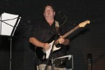Jim " Big Daddy " Shields