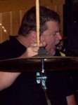 Robbie Spivey