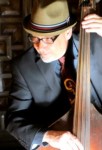 Bandleader Anthony Marsico Bandleader Anthony Marsico