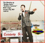 BOBBY DARIN BOBBY DARIN