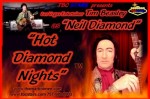 NEIL DIAMOND NEIL DIAMOND