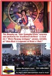 ELVIS ELVIS