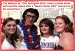 Elvis #3 Elvis #3