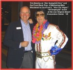 Elvis #5 Elvis #5