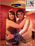 Elvis #7 Elvis #7