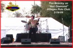 NEIL DIAMOND AT THE VILLAGES, FLORIDA NEIL DIAMOND AT THE VILLAGES, FLORIDA