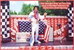 ELVIS #14 ELVIS #14