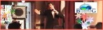 DEAN MARTIN #