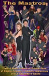 It's A Celebrity Bash!