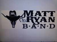 The Matt Ryan Band - Country Band in Charlotte, North Carolina