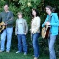 The McCarthy Family - Bands & Groups in Oswego, New York