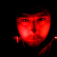The Mental Magic of Paul Lang - Magic in Charleston, West Virginia