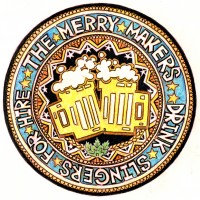 Drinkslingers for Hire - Bartender in Kirkland, Washington