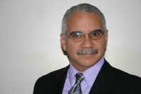 The Michael Sage Show - Interactive Performer in Yonkers, New York