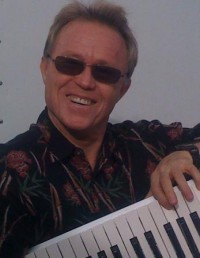 The Michael Shaw Show