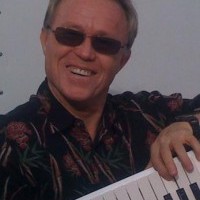 The Michael Shaw Show - Keyboard Player in Woodland, California