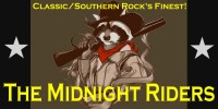The Midnight Riders
