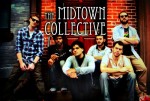 The Midtown Collective