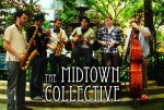 The Midtown Collective