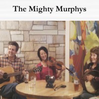 The Mighty Murphys - Irish / Scottish Entertainment in Sacramento, California