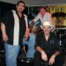 The Mike Watson Band