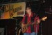 Paul Arredondo
