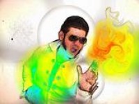 The Millenium Elvis