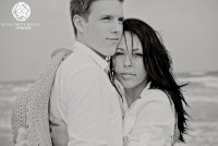 The Mitchell's Photography