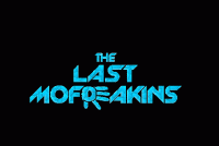 The MoFreakins