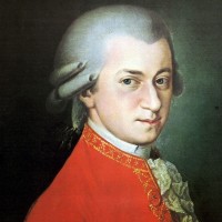 The Mozart Academy of Music - Classical Ensemble in Salem, Massachusetts