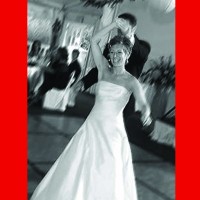 The Music Box DJ Service - Wedding DJ in New Braunfels, Texas