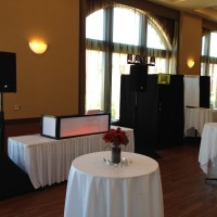 The Music Maestro DJ Service & Photobooth2Go - Wedding DJ in Wausau, Wisconsin