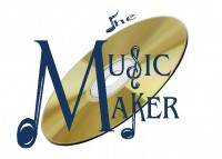 The Music Maker DJ Service Inc.