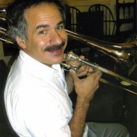 The Music Staff Swing Orchestra - Brass Band in Jersey City, New Jersey