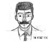 The Musket Vine - Bands & Groups in Spring Valley, Nevada