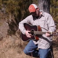 The Nathan Pinchak Band - Country Band in Dover, Delaware