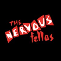 The Nervous Fellas - Party Band in Bellingham, Washington