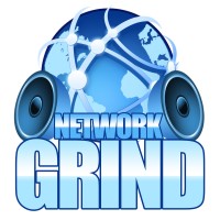 The Network Grind - Club DJ in Biloxi, Mississippi
