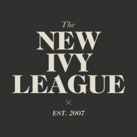 The New Ivy League DJ Services - DJs in San Diego, California