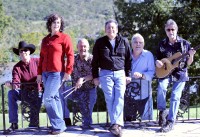 The New Midlife Crisis - Rock and Roll Singer in Branson, Missouri