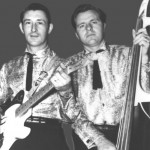 The Original Tennessee Two