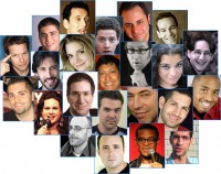 The New York Hysterical Society