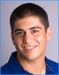 Adam Mamawala
