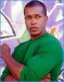 Andre McSween