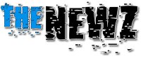 The Newz - 1980s Era Entertainment in Kannapolis, North Carolina