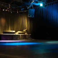 The North Door - Venue in , 
