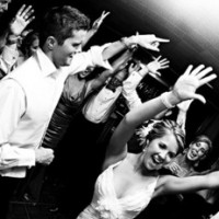 The Number One Band - Wedding Band in Asheboro, North Carolina