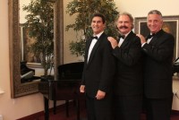 The NYSE Guys - Motown Group in Apopka, Florida